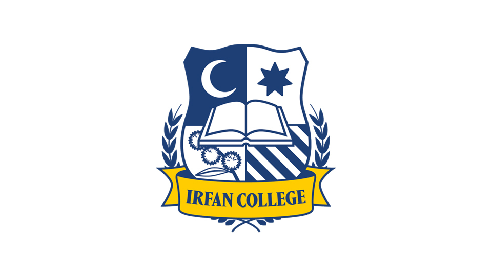 Scaling with one: Irfan College’s smart approach to school management